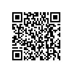 TMM-107-01-G-S-SM QRCode