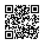 TMM-107-01-G-S QRCode