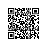 TMM-107-01-L-D-RA QRCode