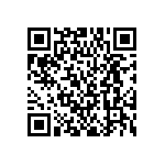 TMM-107-01-S-D-SM QRCode