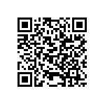 TMM-107-01-S-S-SM QRCode
