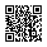 TMM-107-01-S-S QRCode