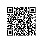 TMM-107-01-T-D-RA QRCode