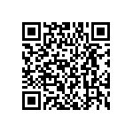 TMM-107-01-T-S-RA QRCode