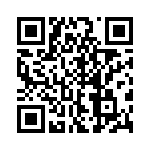 TMM-107-02-F-D QRCode