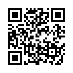 TMM-107-03-T-D QRCode