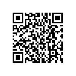 TMM-107-06-L-D-SM QRCode