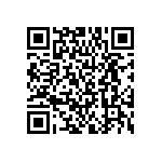 TMM-108-01-F-D-SM QRCode