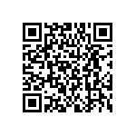 TMM-108-01-G-S-RA QRCode