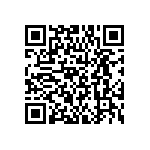 TMM-108-01-L-S-RA QRCode