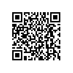 TMM-108-01-S-D-SM-A-P-TR QRCode