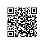 TMM-108-01-S-D-SM-A QRCode