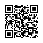TMM-108-01-S-S QRCode