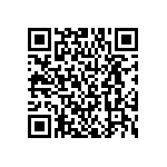 TMM-108-01-T-D-SM QRCode