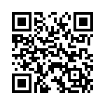 TMM-108-01-T-S QRCode