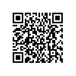 TMM-108-01-TM-D-SM QRCode