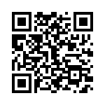 TMM-108-02-G-D QRCode