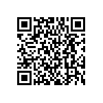 TMM-109-01-S-D-SM QRCode