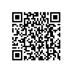 TMM-109-01-S-S-SM QRCode