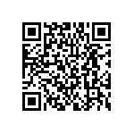 TMM-110-01-G-D-SM QRCode