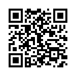 TMM-110-01-G-D QRCode