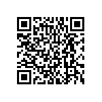 TMM-110-01-L-D-SM-P-TR QRCode