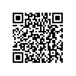 TMM-110-01-L-Q-RA QRCode