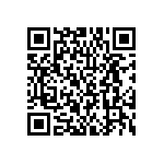 TMM-110-01-L-S-SM QRCode