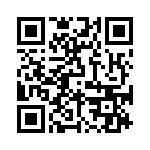 TMM-110-01-L-S QRCode