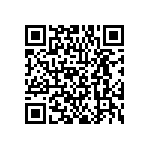 TMM-110-01-S-D-RA QRCode