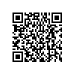 TMM-110-01-S-D-SM-A QRCode