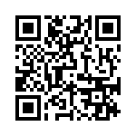 TMM-110-01-S-D QRCode