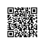 TMM-110-01-S-S-SM QRCode