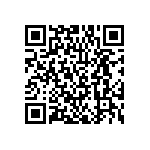 TMM-110-01-T-D-SM QRCode