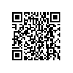 TMM-110-01-T-S-SM-P-TR QRCode