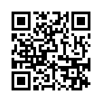 TMM-110-01-T-S QRCode