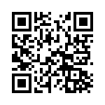TMM-110-02-G-D QRCode