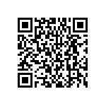 TMM-111-01-S-S-SM QRCode