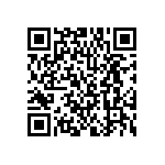 TMM-112-01-G-D-SM QRCode