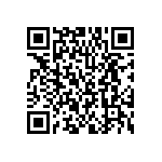 TMM-112-01-G-S-SM QRCode