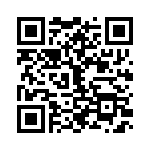 TMM-112-01-L-D QRCode