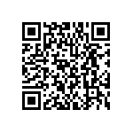 TMM-112-01-L-S-RA QRCode