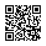 TMM-112-01-S-D QRCode