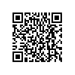 TMM-112-01-T-S-SM-P-TR QRCode