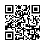 TMM-112-01-T-S QRCode