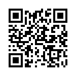 TMM-113-01-G-S QRCode