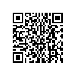 TMM-113-01-LM-D-SM-M QRCode