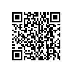 TMM-113-01-S-S-SM QRCode