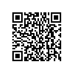 TMM-113-01-T-D-SM QRCode