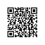 TMM-114-01-F-S-SM-P QRCode
